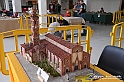 VBS_2284 - 6ª edizione Mostra di Modellismo 2022 - Grugliasco Parco le Serre